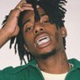 LR Beats  - Chinatown - Playboi Carti Type Beat