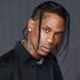 LR Beats  - Suspect - Travis Scott x Astroworld Type Beat