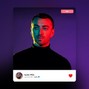 LR Beats  - 🔥 Love This • Sam Smith Type Beat 🔥