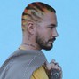 LR Beats  - Baila Conmigo - J Balvin Type Beat