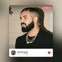 LR Beats  - 🔋 2AM Thoughts • Drake Type Beat 🔋