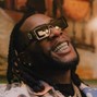 LR Beats  - Badman • Burna Boy x Jorja Smith Type Beat