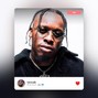 LR Beats  - 🙏🏾​ Genesis • BLXST Type Beat 🙏🏾