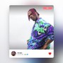 LR Beats  - Orobo - Ckay x Rema Type Beat