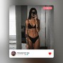 LR Beats  - 🍑 Focused On You • Sexy R&B Type Beat 🍑
