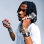 LR Beats  - Blaze | Lil Baby Type Beat