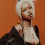 LR Beats  - Things - Soulful R&B Type Beat