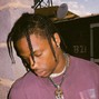 LR Beats  - Bad Habit | Travis Scott x Mike Dean Type Beat