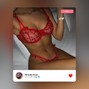 LR Beats  - 😈 Already Over • Sexy R&B Type Beat 😈