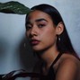 LR Beats  - Valentina • Jersey Club x R&B Type Beat