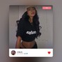 LR Beats  - 😍 2 Much • R&B Type Beat 😍
