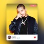 LR Beats  - 🌹​ Jupiter • J Balvin Type Beat 🌹