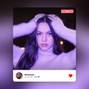 LR Beats  - Nineteen • Olivia Rodrigo x POP Type Beat