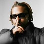 LR Beats  - King • Gunna Type Beat