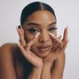 LR Beats  - Ready - R&B Type Beat