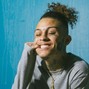 LR Beats  - Buzzer - Lil Skies Type Beat