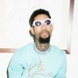 LR Beats  - Yard - Lil Skies x PnB Rock Type Beat