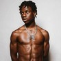 LR Beats  - Ajuru • Rema x Ckay Type Beat