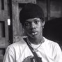 LR Beats  - No Stress • WizKid x Rema Type Beat
