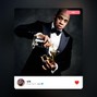 LR Beats  - 💰​ Silk • Jay-Z Type Beat 💰
