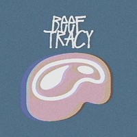 beeftracy [FREE MASTERING + BOGO on all beats]