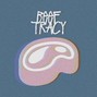 beeftracy [FREE MASTERING + BOGO on all beats] - [FREE MASTERING + BOGO FREE] 'heat' (playboi carti, gunna, lucki type beat)