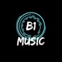 B1music - Faster
