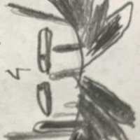 phacedot.