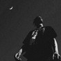 prod. Kivnti - Travis Scott Type Beat ~ "Bad News"