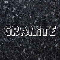 GraniteBeats