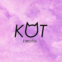 kotbeatss://