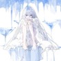 swiftslash - Glassy Sky