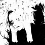 YUGO BEATMAKER - Gloom