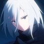 YUGO BEATMAKER - Alert