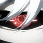 YUGO BEATMAKER - Stop it