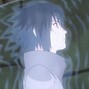YUGO BEATMAKER - Horror