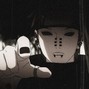 YUGO BEATMAKER - Xan