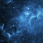 brzezinsky - universe