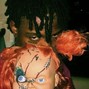 WHYIAMBAD? - CHUCKY