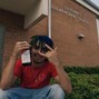 WHYIAMBAD? - SPRITE