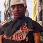 WHYIAMBAD? - CRAZY