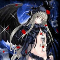 xangel
