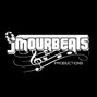 jmourbeats - Those Days