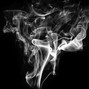 SMKA - FREE SMOKE PROD. BY SMKA