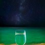 Thomas Stamoulis - Bottom Of The Glass