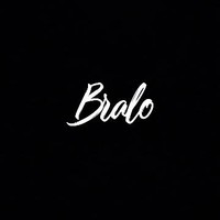 bralo.fran09