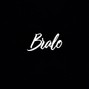 bralo.fran09 - Trap type beat - "Darkside" - prod. by Bralo