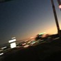 poonda - tired