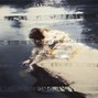 J.John - The same place