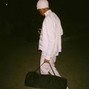 prodjosheewa - All My Duffles